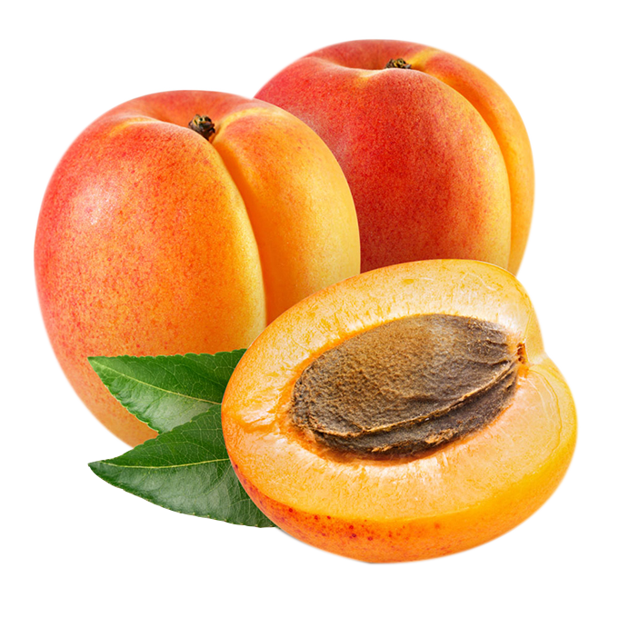 CAIS ORANGE RED